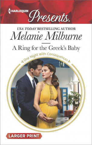 RING FOR THE GREEKS BABY -LP L