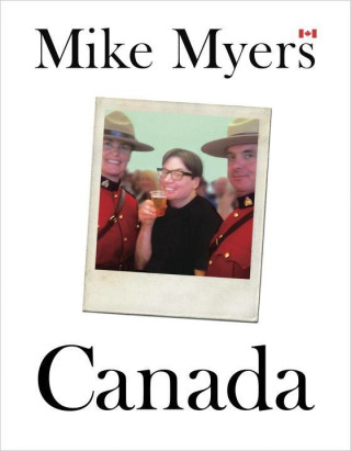 CANADA