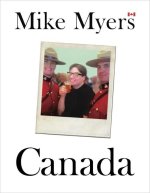 CANADA