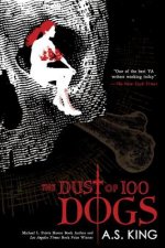 Dust of 100 Dogs