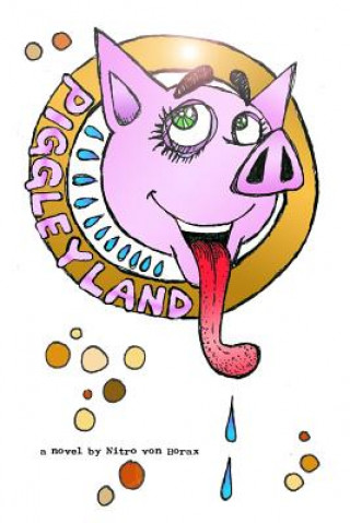 Piggleyland