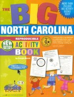 BIG NORTH CAROLINA REPRODU