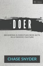 DOER