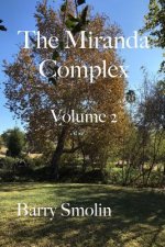 MIRANDA COMPLEX V02