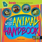 The Wise Animal Handbook Georgia