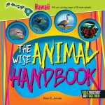 The Wise Animal Handbook Hawaii