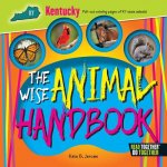 The Wise Animal Handbook Kentucky