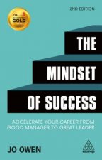 Mindset of Success