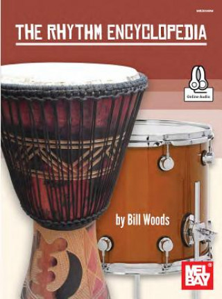 RHYTHM ENCY