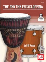 RHYTHM ENCY