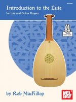 INTRO TO THE LUTE