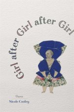 GIRL AFTER GIRL AFTER GIRL