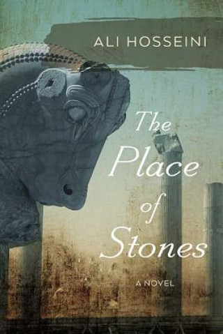Place of Stones