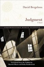 Judgment