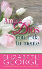 AMA a Dios/Toda/Mente-Bolsillo
