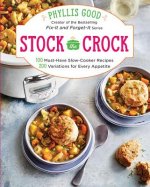 Stock the Crock