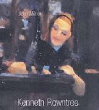 KENNETH ROWNTREE