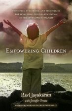 Empowering Children