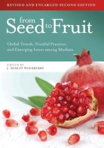 FROM SEED TO FRUIT REV AND ENL