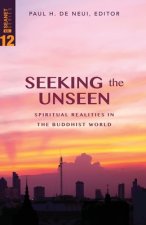 Seeking the Unseen