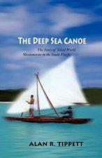 Deep Sea Canoe