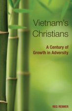 Vietnam S Christians