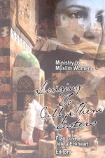 Ministry to Muslim Women