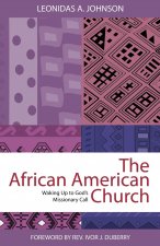 African American Church