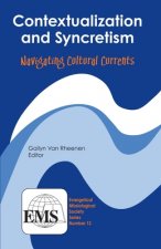 Contextualization & Syncretism