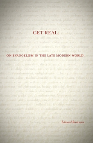 Get Real