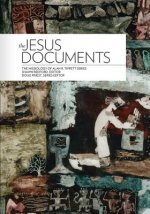 Jesus Documents