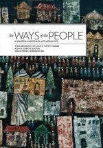 Ways of the People*