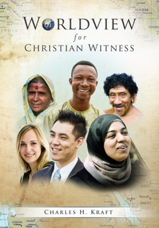 Worldview for Christian Witness