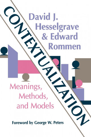 Contextualization