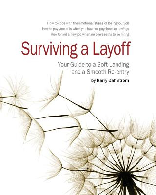 SURVIVING A LAYOFF