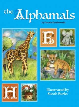 ALPHAMALS