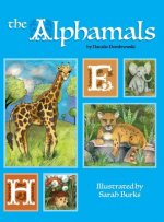 ALPHAMALS