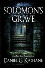 Solomon's Grave