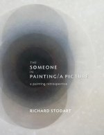 Someone In Painting / A Picture