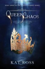QUEEN OF CHAOS