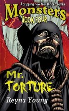 MR TORTURE