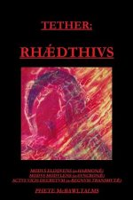 Tether: Rhaedthius