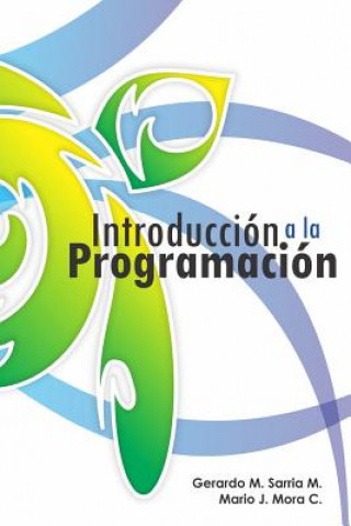 Introduccion a La Programacion