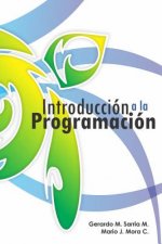 Introduccion a La Programacion