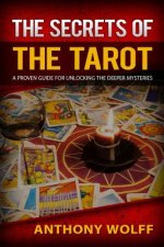 Secrets of Tarot