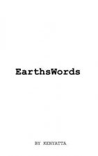 Earths Words