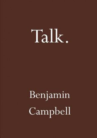 Talk