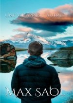 FRE-VIE APRES LAUTRE - NOUVELL