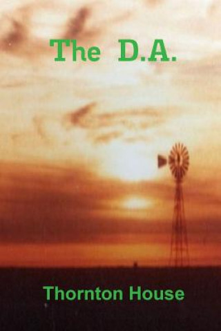D.A.