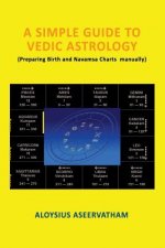 Simple Guide to Vedic Astrology